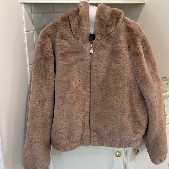 bagatelle Jackets & Blazers - Cozy winter jacket